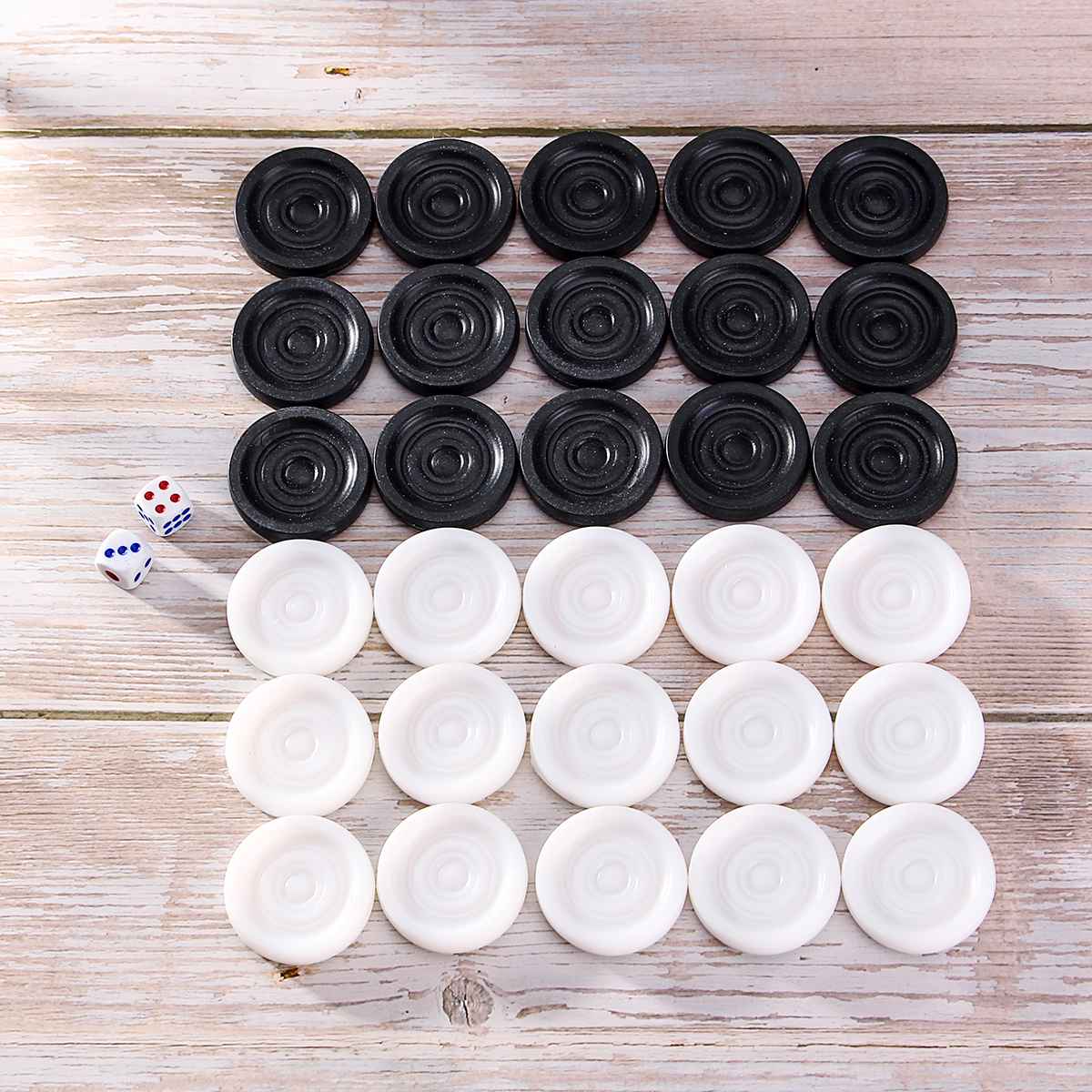 Board Game Harvest - プラスチック製のチェス盤,チェス,チェス,子供向け,32個