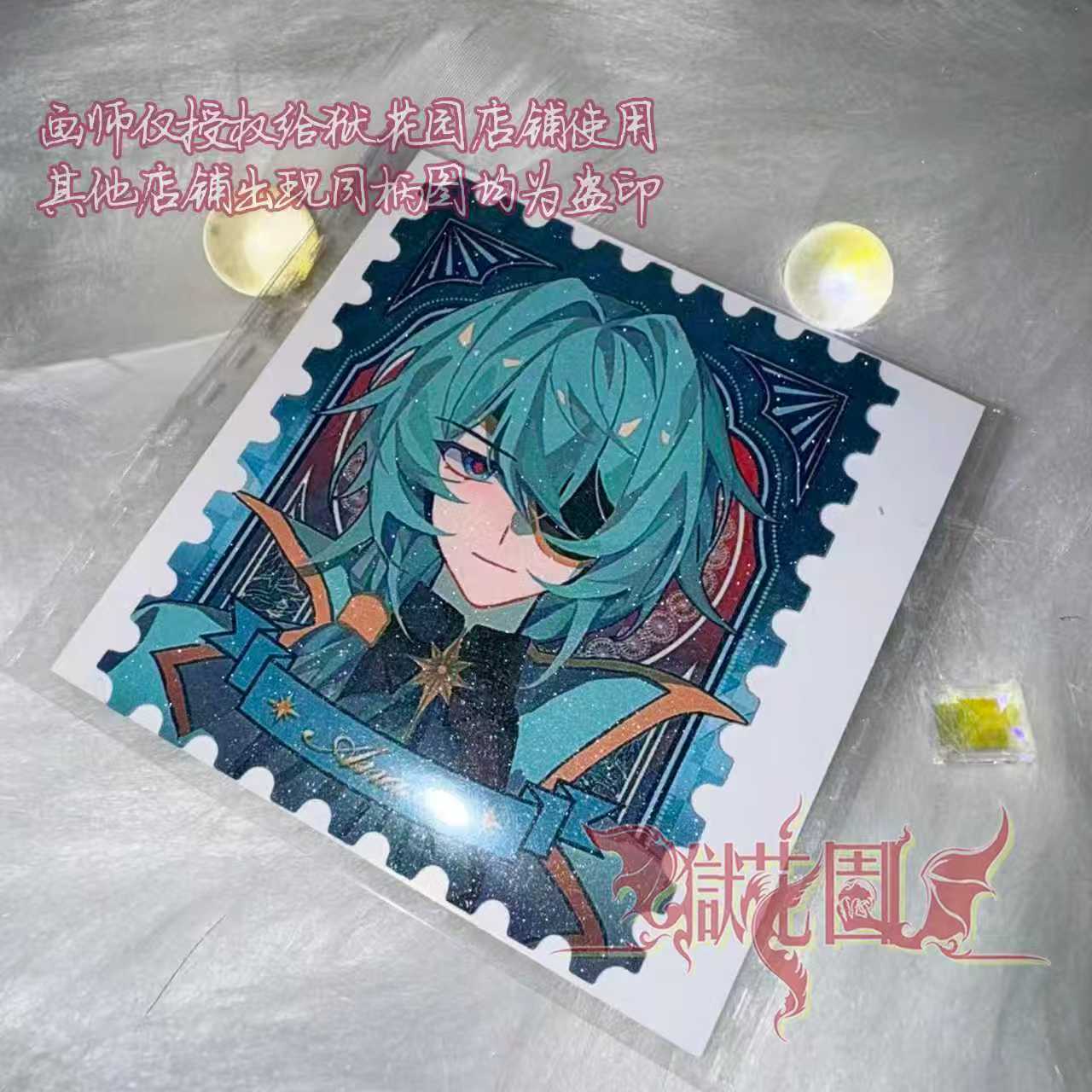 ゲーム Honkai: Star Rail Khaslana - Board Game Anime のレビューと価格