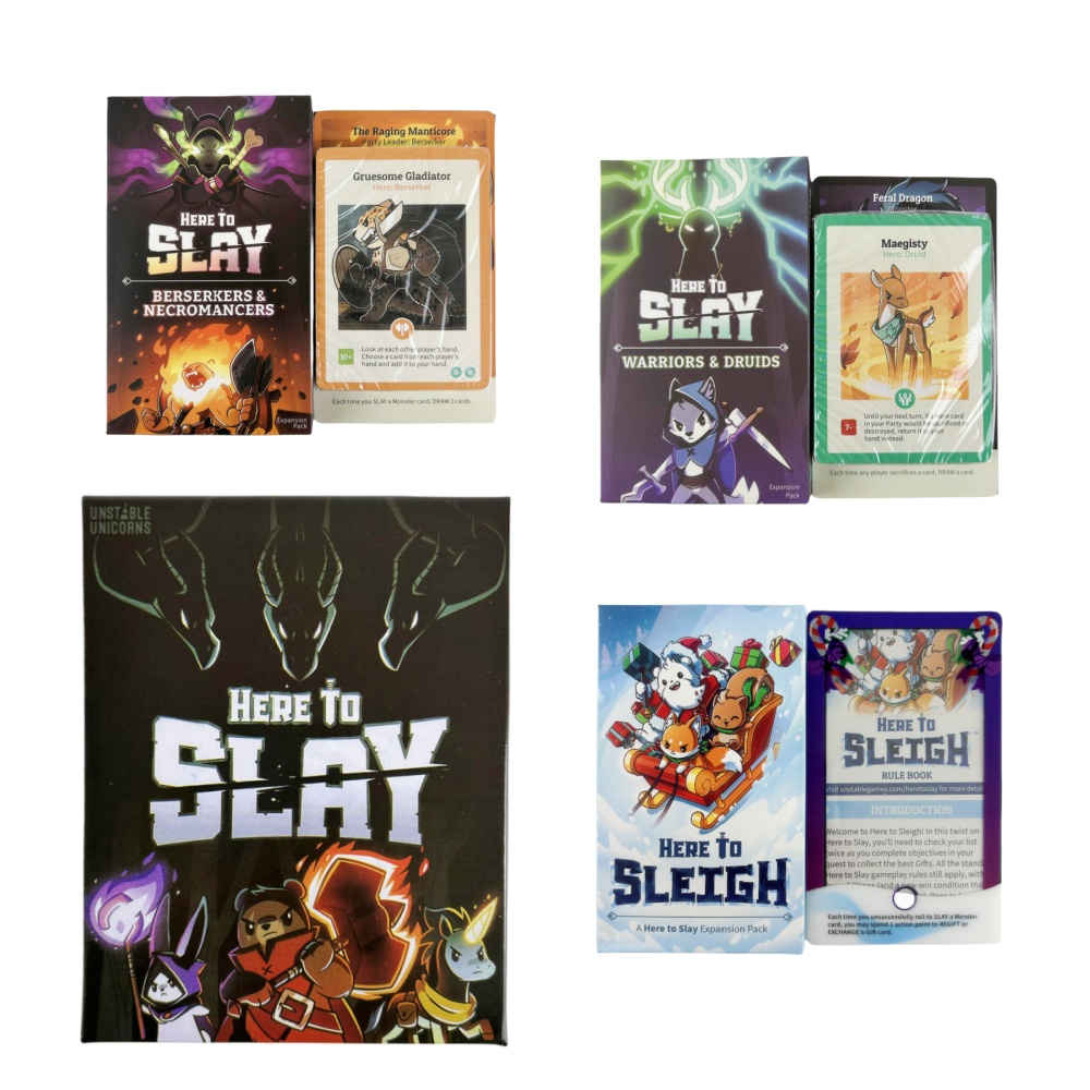 英語版のカードゲーム,家族の集まり,レジャーパーティー,おも - Board Game Solo のレビューと価格