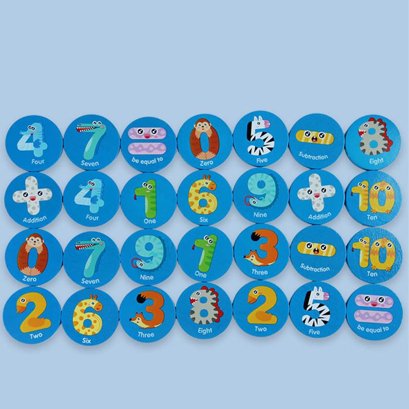子供向け木製記憶ゲーム 恐竜交通認知ベビー記憶チェスおもちゃ - Board Game Life のレビューと価格