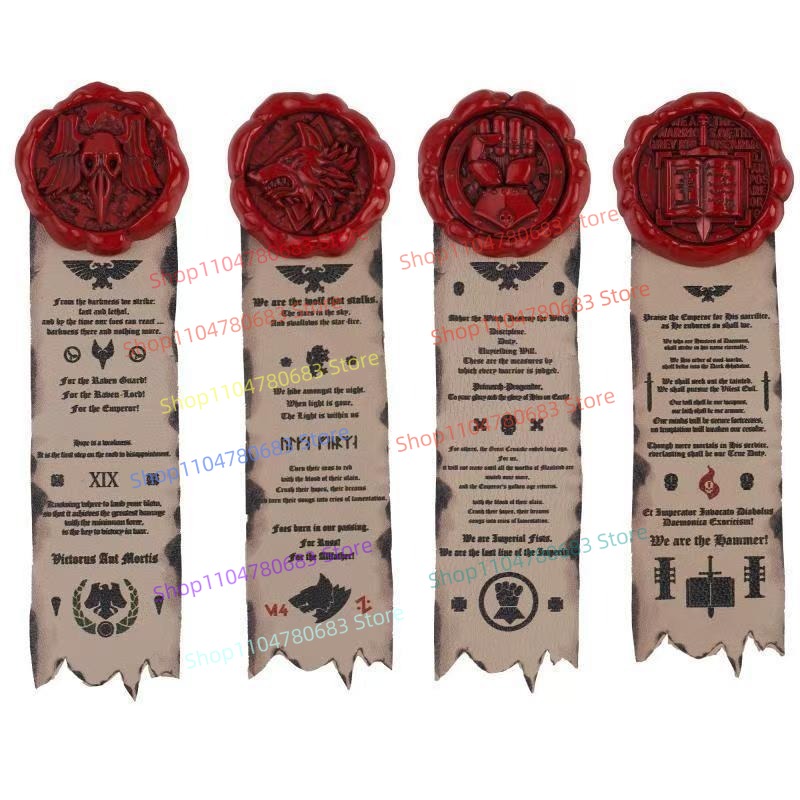 40K ピュリティシールセット、インペリアルフィスト、グレイ - Board Game War のレビューと価格
