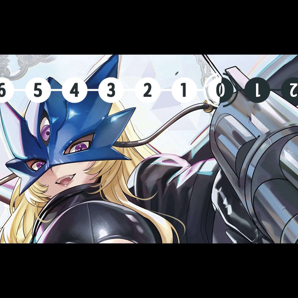 600x350mm デジモン ビールスターモン シングルプレ - Board Game Solo のレビューと価格