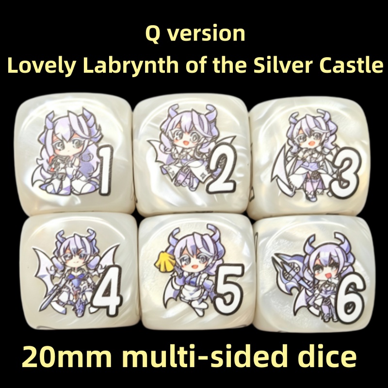 遊戯王！ Qバージョン ラブリーラブリスティンス オブ ザ  - Game Token Counter のレビューと価格