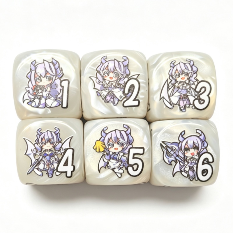 遊戯王！ Qバージョン ラブリーラブリスティンス オブ ザ  - Game Token Counter のレビューと価格