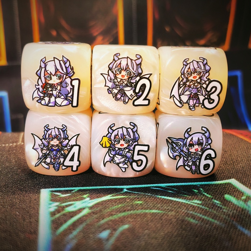 遊戯王！ Qバージョン ラブリーラブリスティンス オブ ザ  - Game Token Counter のレビューと価格
