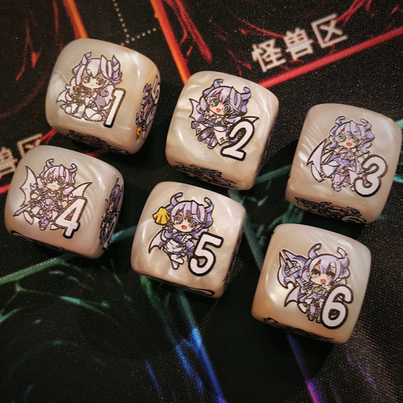 遊戯王！ Qバージョン ラブリーラブリスティンス オブ ザ  - Game Token Counter のレビューと価格