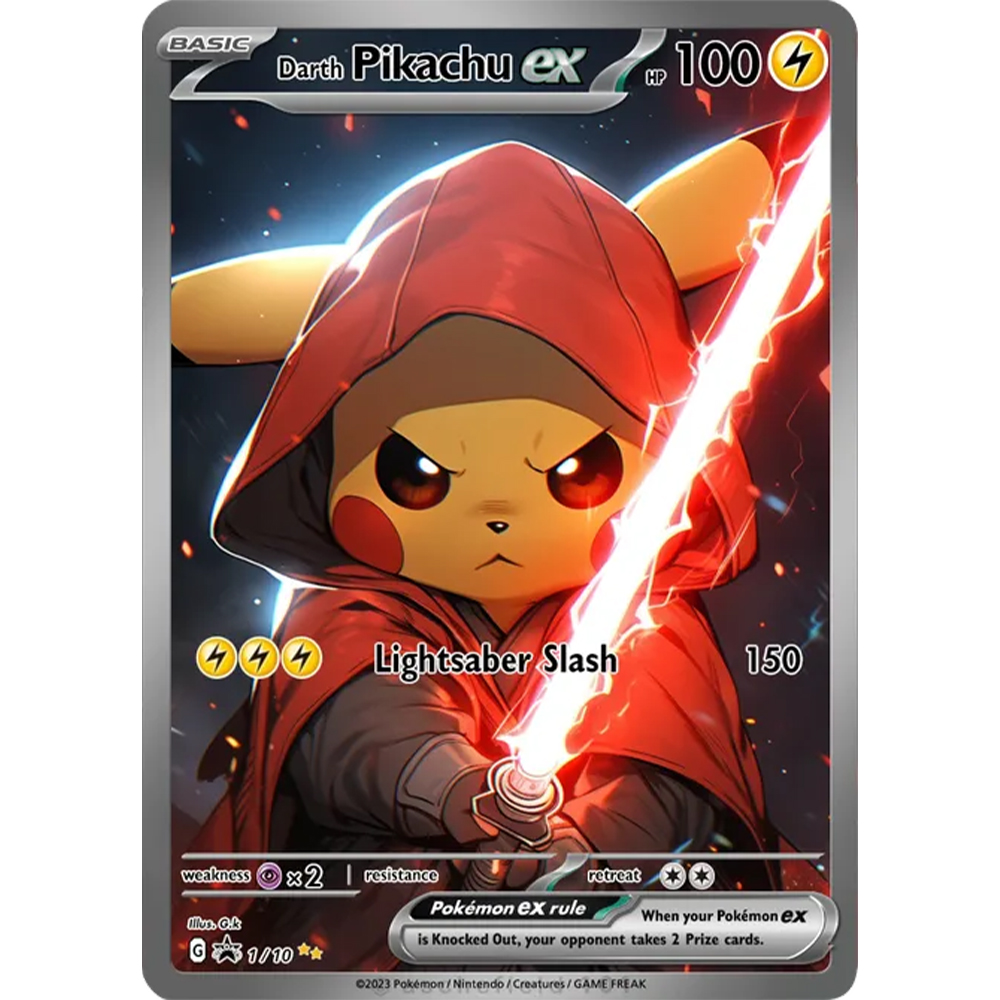 PKM カード PTCG カスタムシリーズカードセットポケモ - Board Game Anime のレビューと価格