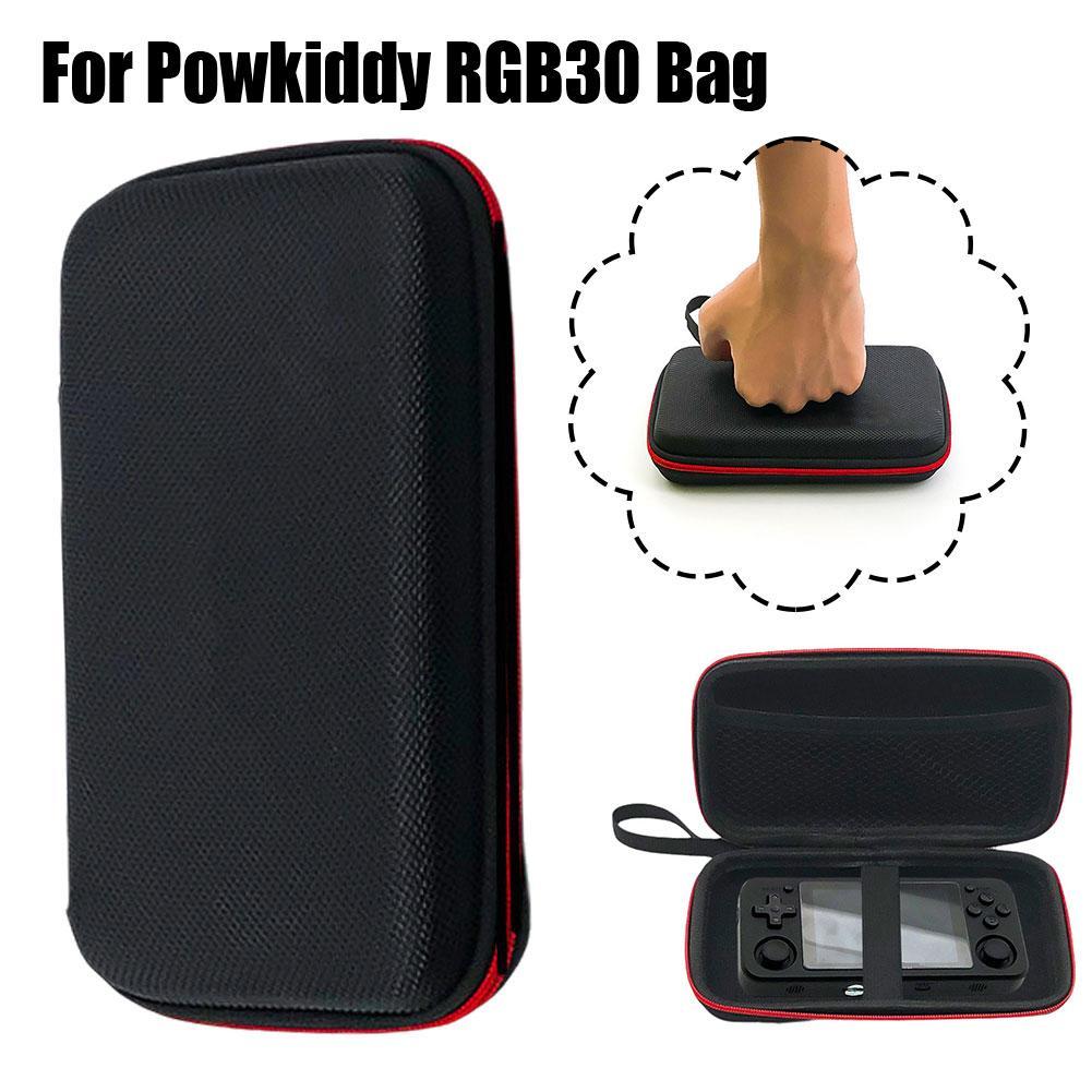レトロゲームコンソール用ハードキャリングケース、アンバーニッ - Board Game War のレビューと価格