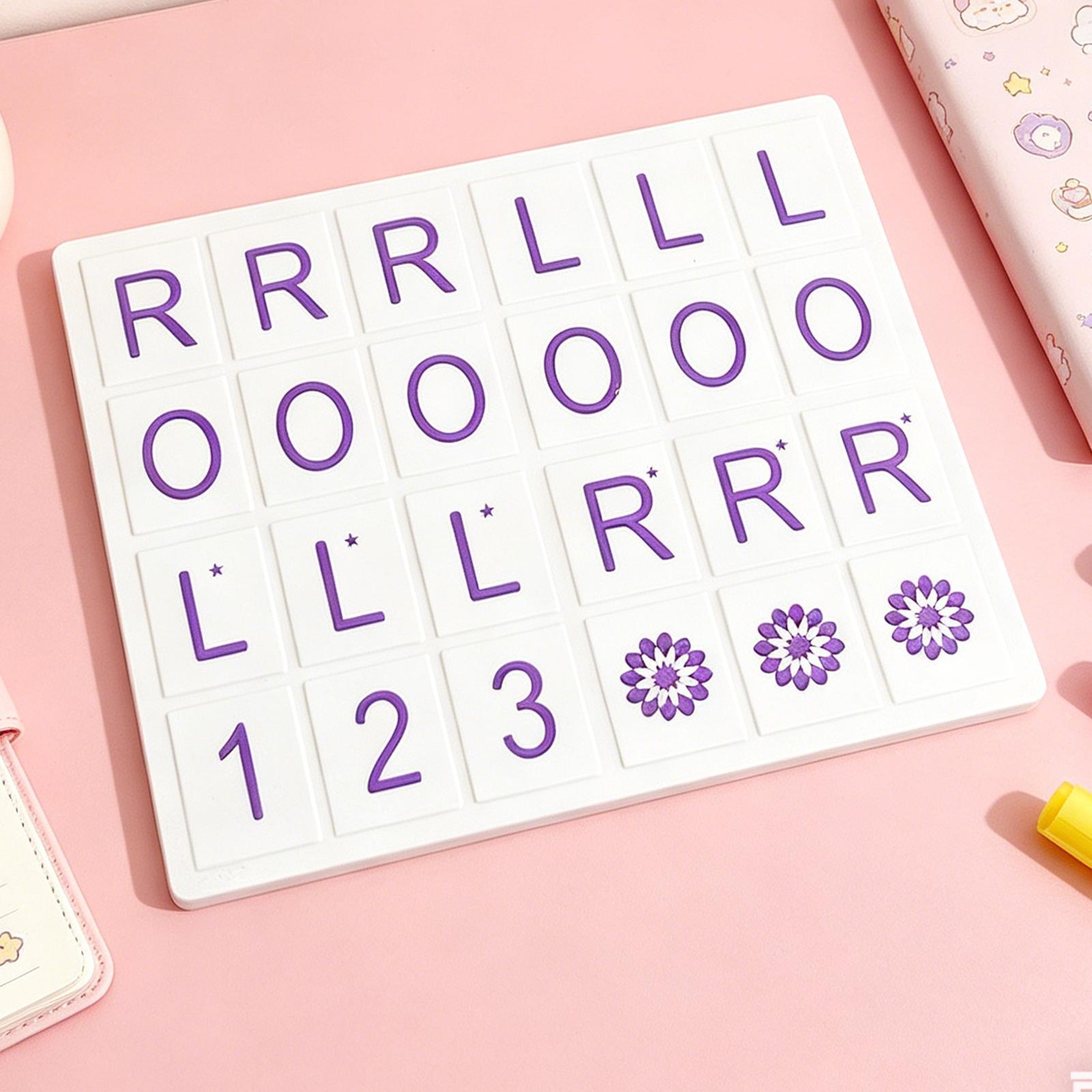 ソロ麻雀ゲームタイルテーブルトラベルセットシングル麻雀練習ボ - Board Game Solo のレビューと価格