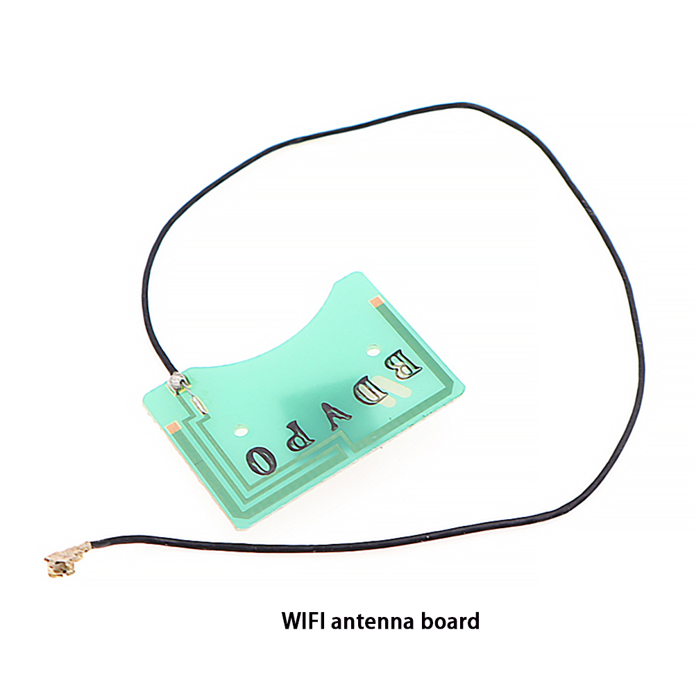 1-5 個交換用 Wifi アンテナケーブルボード + 内蔵 - Board Game Film のレビューと価格