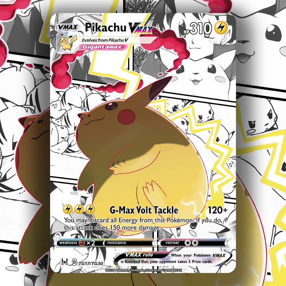 新バッチCセット、PTCG PKMカードマンガVmaxシリー - Board Game Anime のレビューと価格