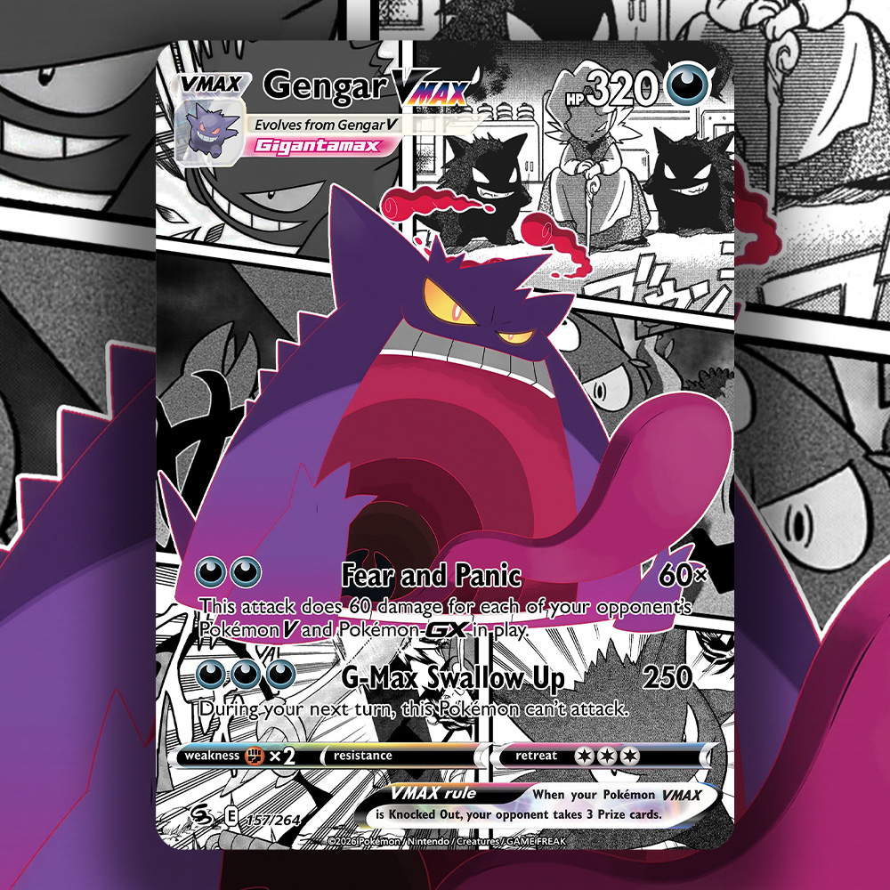 新バッチCセット、PTCG PKMカードマンガVmaxシリー - Board Game Anime のレビューと価格