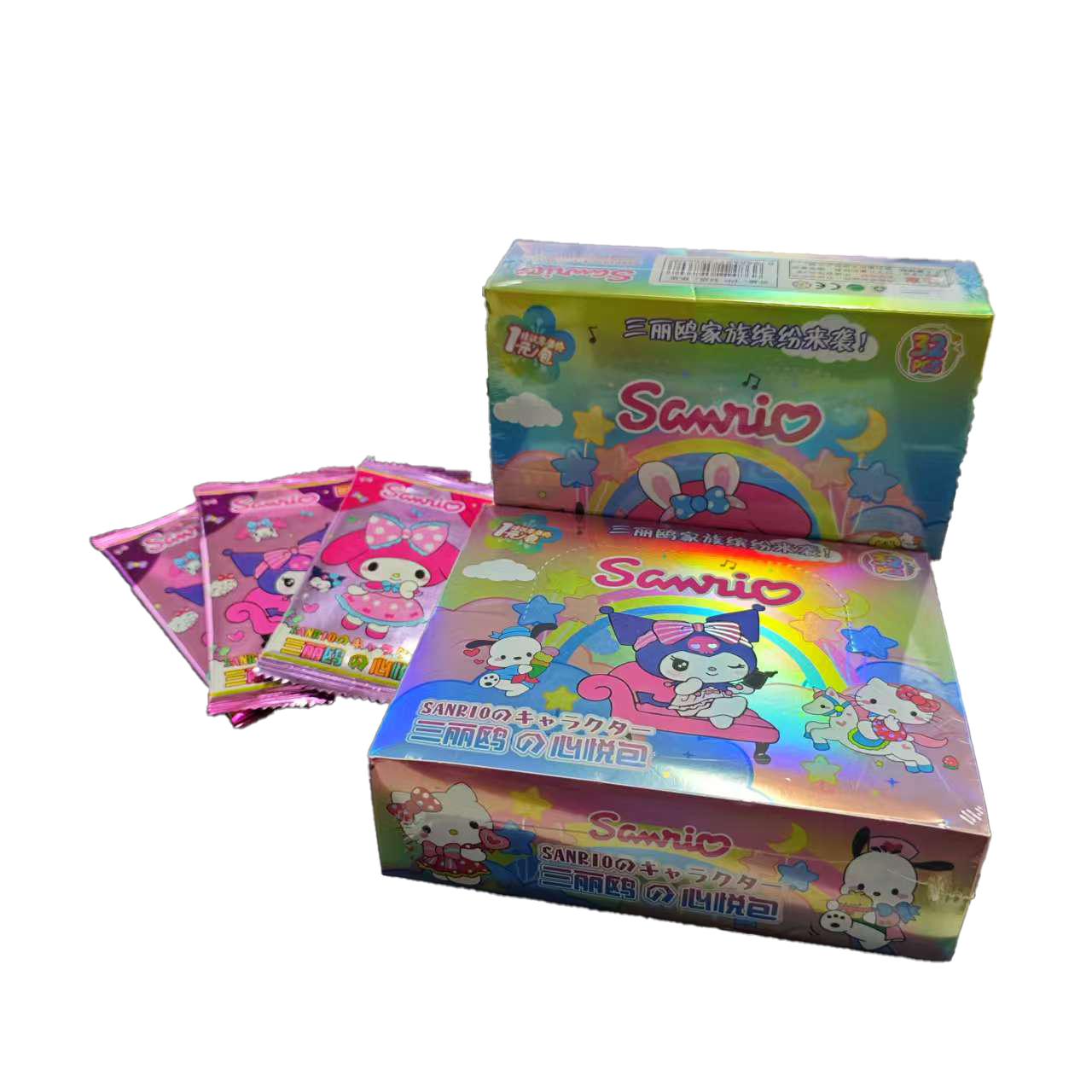 2026年 最新作 サンリオ クリエイティブ 男の子 女の子 - Board Game Anime のレビューと価格