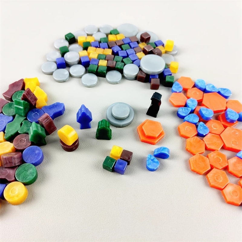 デューン エンパイア ウォー ボードゲーム エキスパンション - Board Game War のレビューと価格