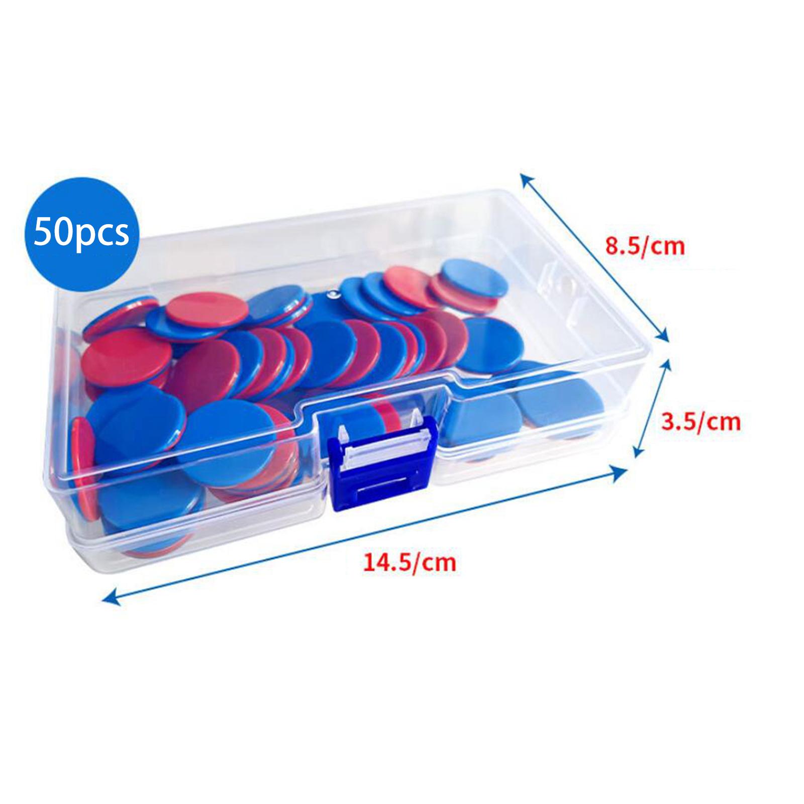ビンゴゲーム カウンティングチップ 乗算数学トークン モンテ - Game Token Counter のレビューと価格