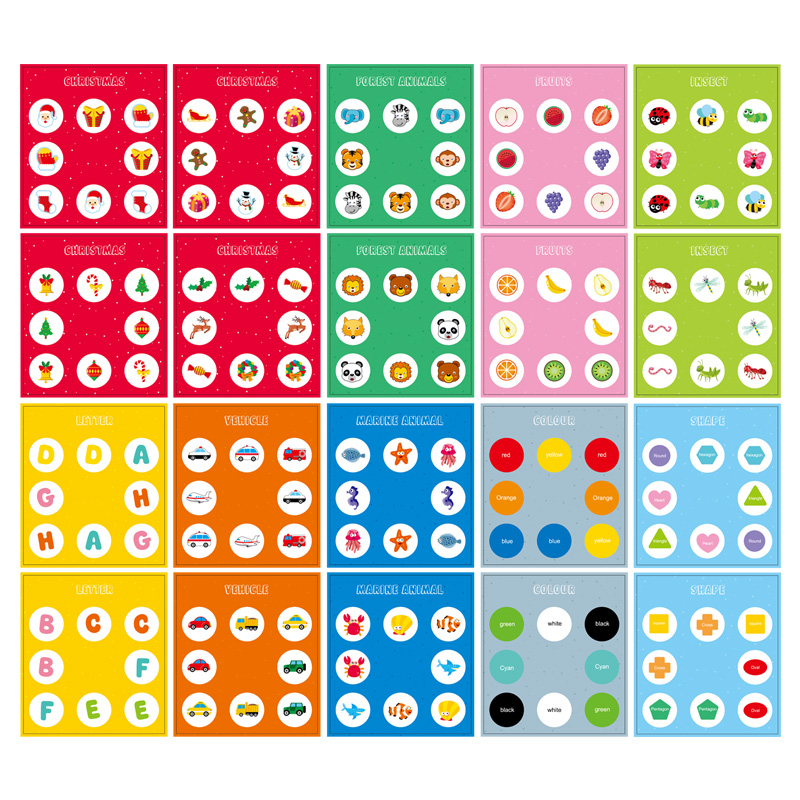 木製記憶チェスのおもちゃ子供のための論理的思考トレーニングモ - Board Game Life のレビューと価格
