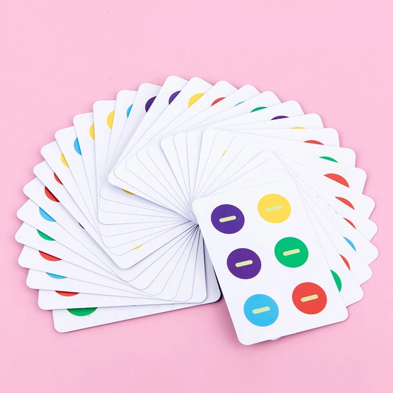 1セット子供の基本的な生活スキル学ぶ楽しいモンテッソーリ教材 - Board Game Life のレビューと価格
